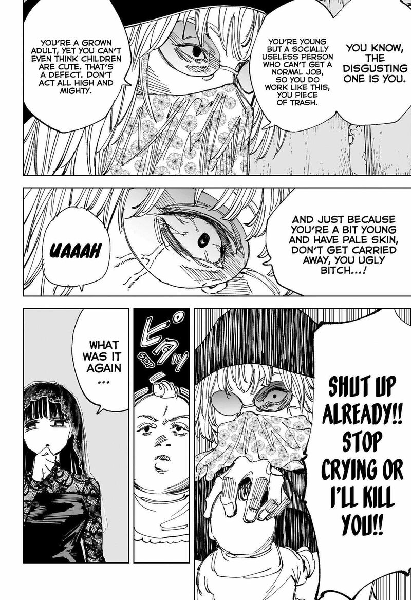 Chapter 250 - Page 35